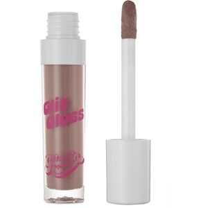 Cookie Dough Glis Gloss - Lipgloss - Glisten Cosmetics