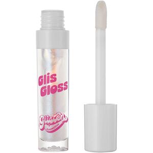 Crystal (Iridescent) Glis Gloss - Lipgloss - Glisten Cosmetics