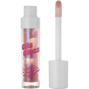 Glitter Lip Glis Gloss - Lipgloss - Glisten Cosmetics