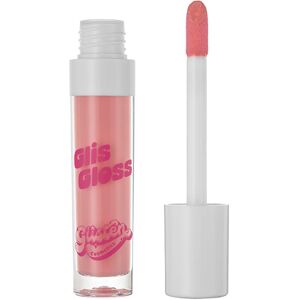 Gloss Goddess Glis Gloss - Lipgloss - Glisten Cosmetics