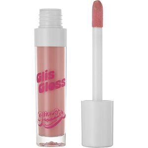 Harlem Glis Gloss - Lipgloss - Glisten Cosmetics