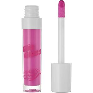 Hot Pink Glis Gloss - Lipgloss - Glisten Cosmetics