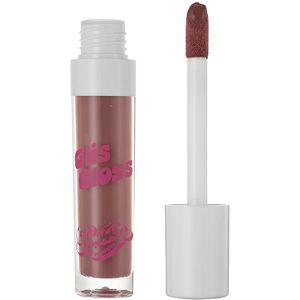 Parfait Glis Gloss - Lipgloss - Glisten Cosmetics