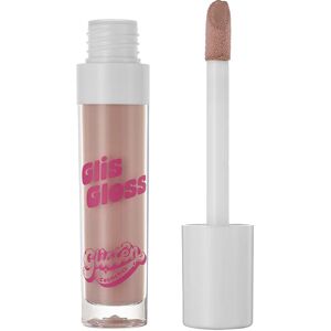 Sweet Cream Glis Gloss - Lipgloss - Glisten Cosmetics