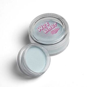 Antique (Baby Blue) Wet Liner® - Eyeliner - Glisten Cosmetics Small - 3g