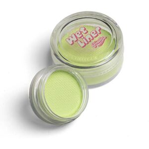 Lizard (Light Green) Wet Liner® - Eyeliner - Glisten Cosmetics Small - 3g