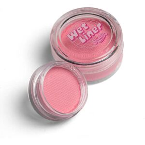 Petal (Rose Pink) Wet Liner® - Eyeliner - Glisten Cosmetics Small - 3g