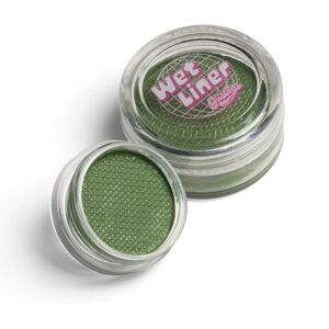 Sage (Green) Wet Liner® - Eyeliner - Glisten Cosmetics Small - 3g