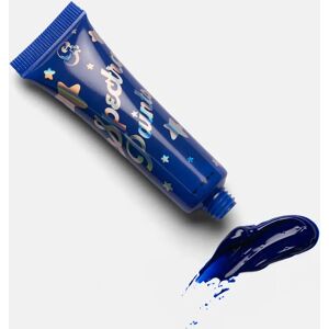 Royal Blue Spectra Paint (Blue) - Cosmetic Paint - Glisten Cosmetics