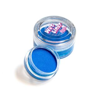 Teapot (Blue) Wet Liner® - Eyeliner - Glisten Cosmetics Small - 3g