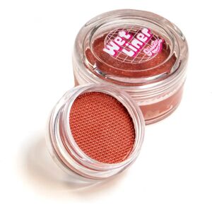 Mars (Red Brown) Wet Liner® - Eyeliner - Glisten Cosmetics Small - 3g