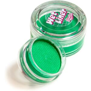 Cashflow (Green) Wet Liner® - Eyeliner - Glisten Cosmetics Large - 10g