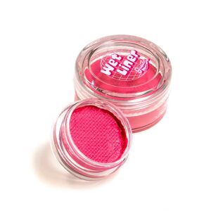 Flamingo (Pink) Wet Liner® - Eyeliner - Glisten Cosmetics Small - 3g