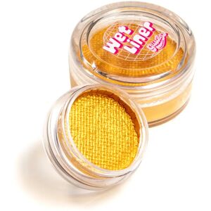 Golden (Gold) Wet Liner® - Eyeliner - Glisten Cosmetics Small - 3g