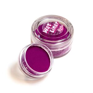 Grapeade (UV Purple) Wet Liner® - Eyeliner - Glisten Cosmetics Small - 3g