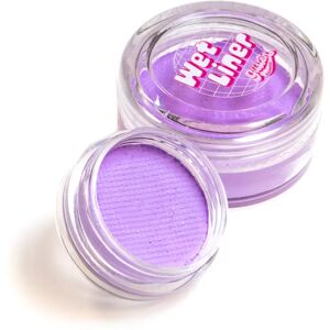 Grape (UV Pastel Purple) Wet Liner® - Eyeliner - Glisten Cosmetics Large - 10g