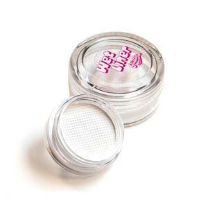 Milk (White) Wet Liner® - Eyeliner - Glisten Cosmetics Small - 3g