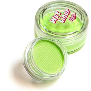 Mint (UV Mint Green) Wet Liner® - Eyeliner - Glisten Cosmetics Small - 3g