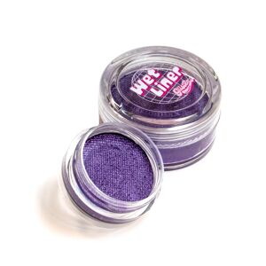 Mulberry (Shimmer Purple) Wet Liner® - Eyeliner - Glisten Cosmetics Small - 3g
