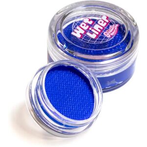 Sapphire (Blue) Wet Liner® - Eyeliner - Glisten Cosmetics Small - 3g