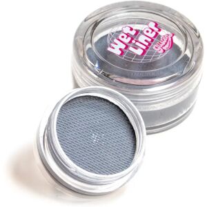 Shades (Grey) Wet Liner® - Eyeliner - Glisten Cosmetics Small - 3g