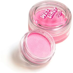 Strawberry (UV Pink) Wet Liner® - Eyeliner - Glisten Cosmetics Small - 3g