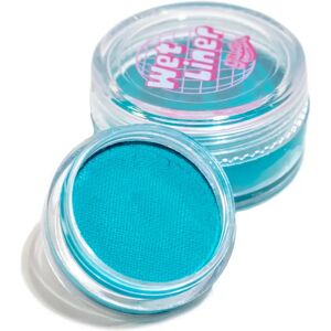 Seltzer (UV Aqua) Wet Liner® - Eyeliner - Glisten Cosmetics Small - 3g