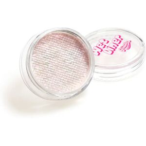 Glisten Cosmetics Divine (Duochrome Pink White) Wet Liner® - Eyeliner - Glisten Cosmetic