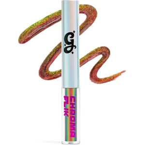 Oil Spill - Chroma Flik - Eyeliner - Glisten Cosmetics