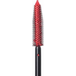 Spectra Lash Orange Red- Mascara - Glisten Cosmetics