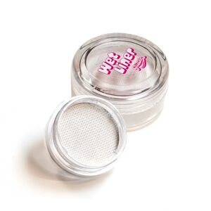 Moon Rock (Shimmer White) Wet Liner® - Eyeliner - Glisten Cosmetics Large - 10g
