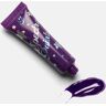 Violet Spectra Paint (Purple) - Cosmetic Paint - Glisten Cosmetics