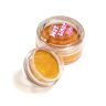 Vegas (Gold) Wet Liner® - Eyeliner - Glisten Cosmetics Large - 10g