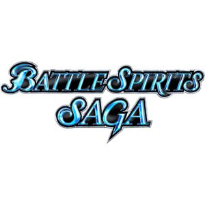 Bandai Battle Spirits Saga: Tbd Collaboration Booster Box (Cb01)