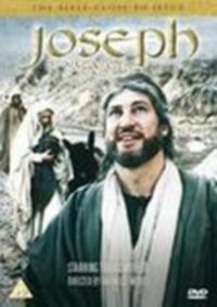 Time Life Close to Jesus - Joseph of Nazareth DVD