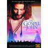 NPN VIDEO John DVD