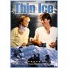 NPN VIDEO Thin Ice Dvd