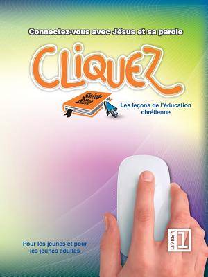 Mesoamerica Regional Publications Cliquez Livre #1 Les le