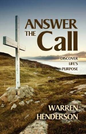 GOSPEL FOLIO PRESS Answer The Call