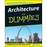 Dietsch Architecture For Dummies