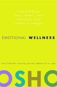 Osho Emotional Wellness