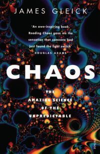 James Gleick Chaos