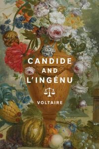 Voltaire Candide