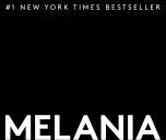 Melania Trump Melania