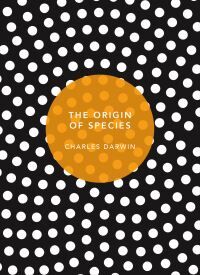 Charles Darwin The Origin Of Species