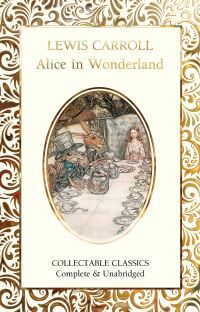 Lewis Carroll, Judith John, Lewis Carroll Alice In Wonderland