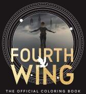 Entangled Fourth Wing