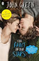 John Green The Fault In Our Stars