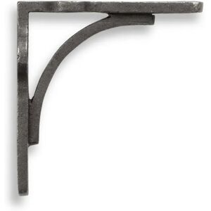 Birtley Iron Bracket  - Funky Chunky Furniture