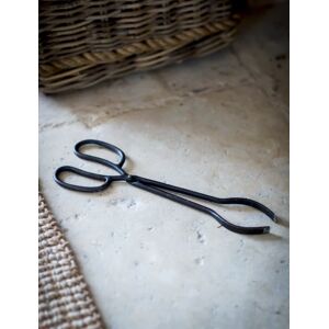 Coal Tongs  - Funky Chunky Furniture